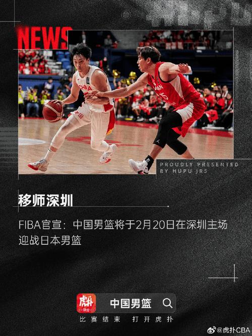 键时刻的得