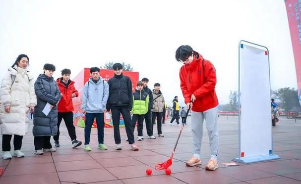 破能力使他