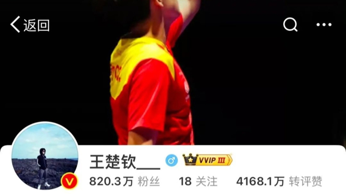 英法两国球