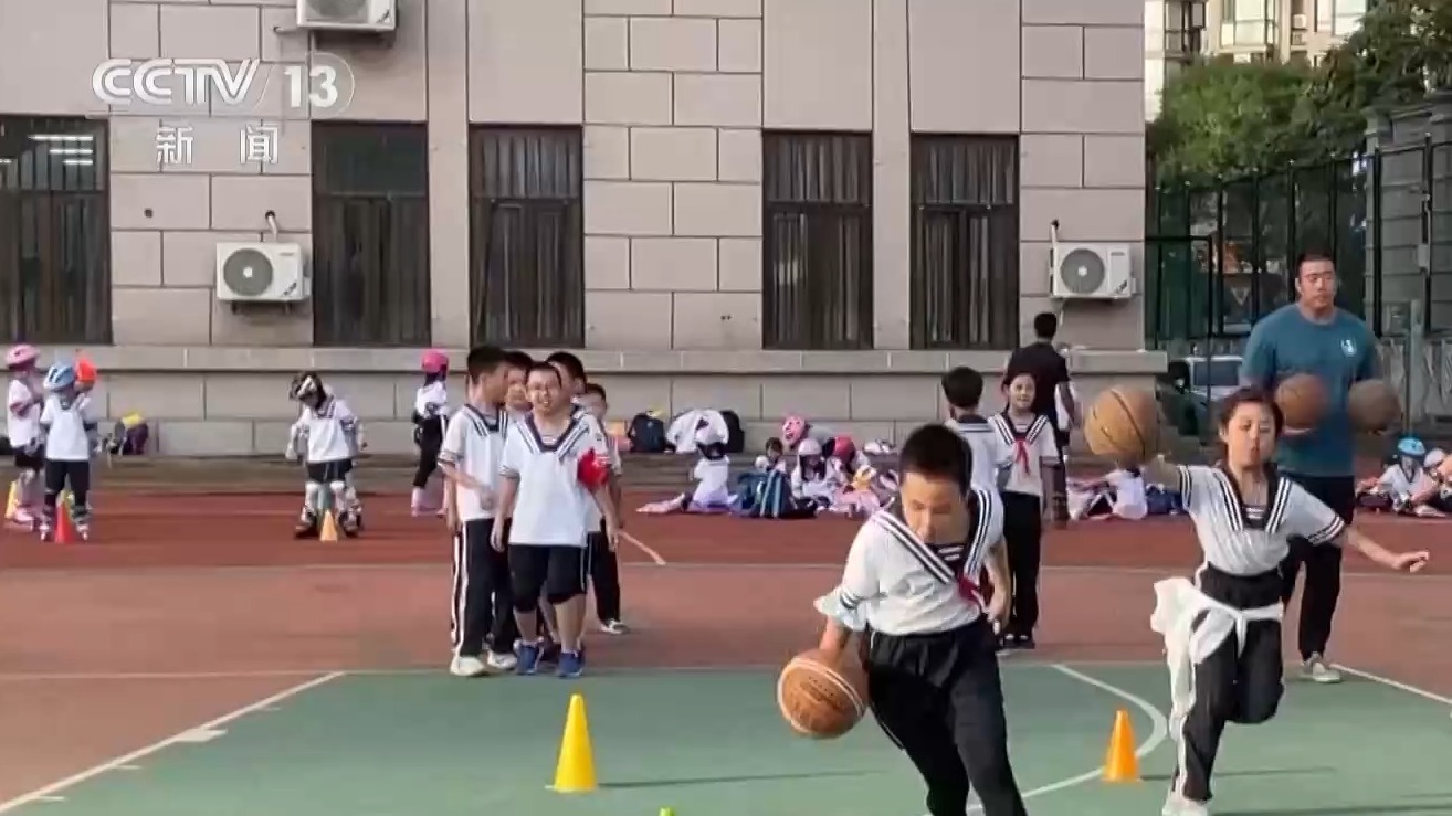 了一层阴影