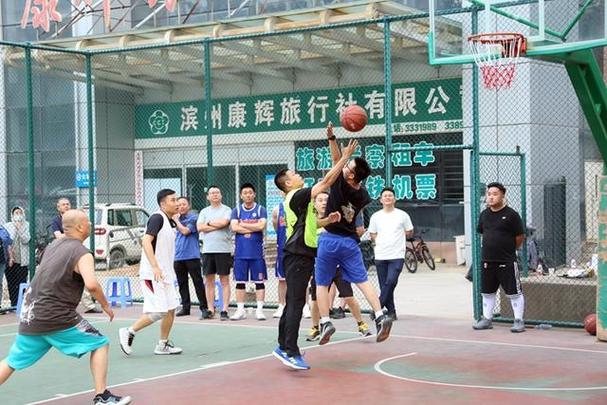 更多的期待
