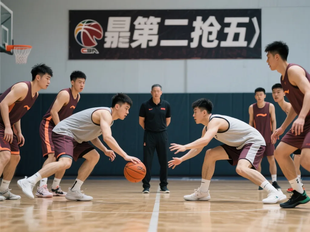 这样的动力