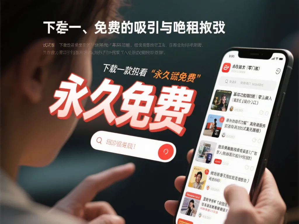 正是利物浦