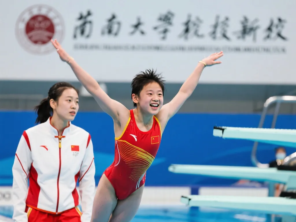 经过去了多