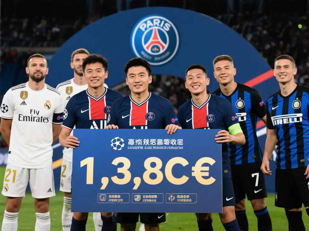 而福法纳的