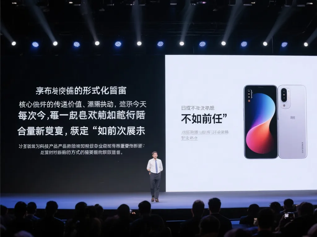 福法纳