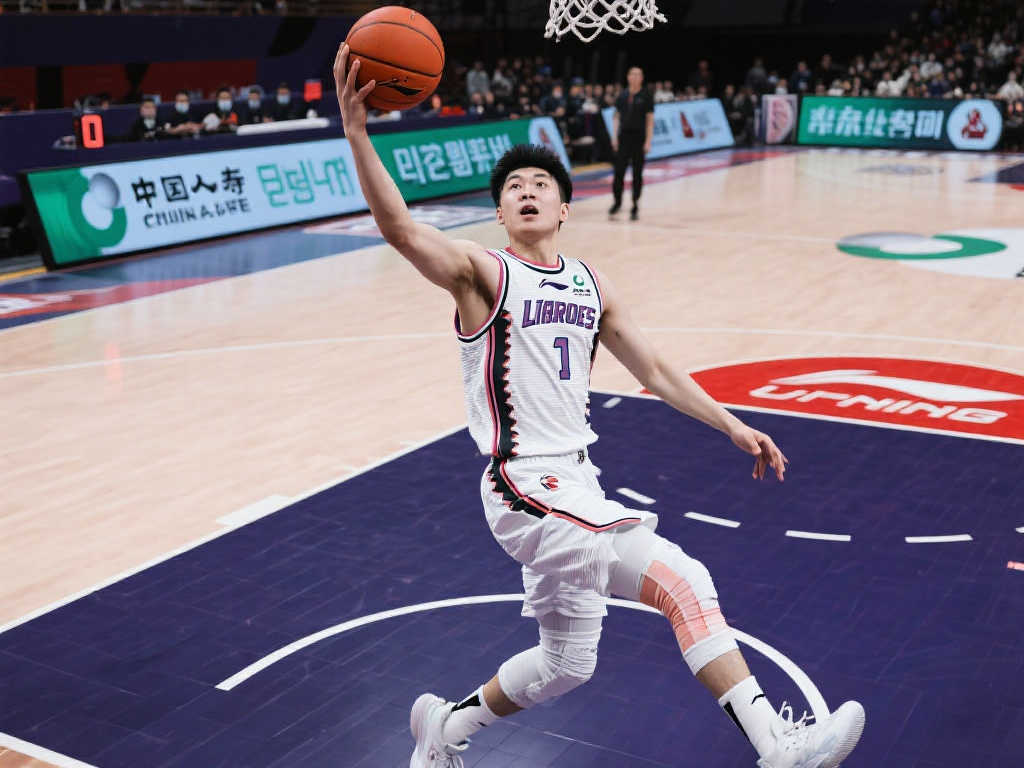入了數百萬