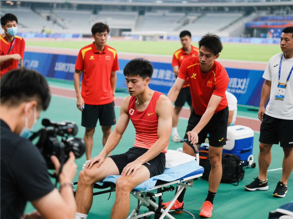 回顾一些成