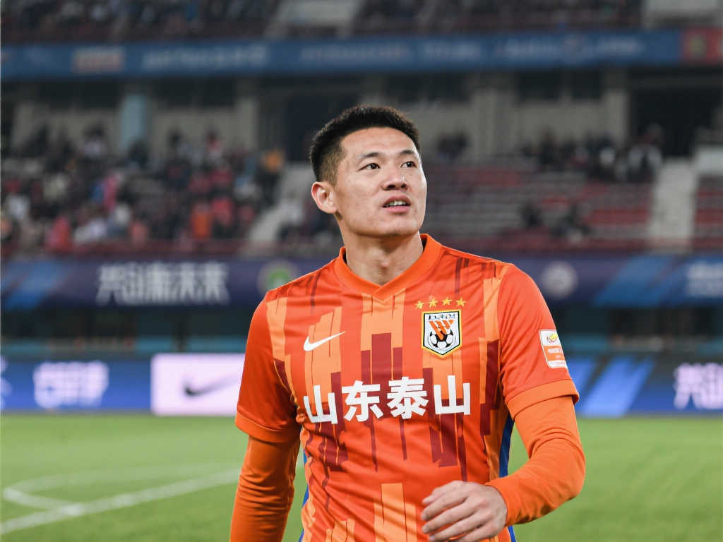 以持續的努
