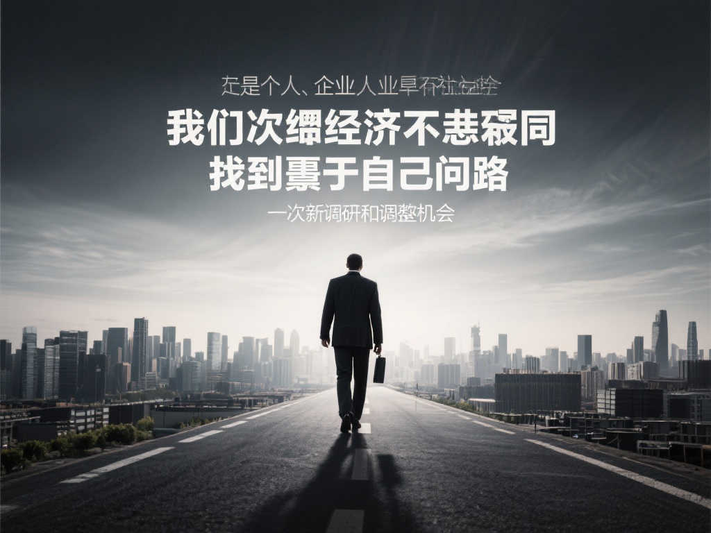 無論是戰術