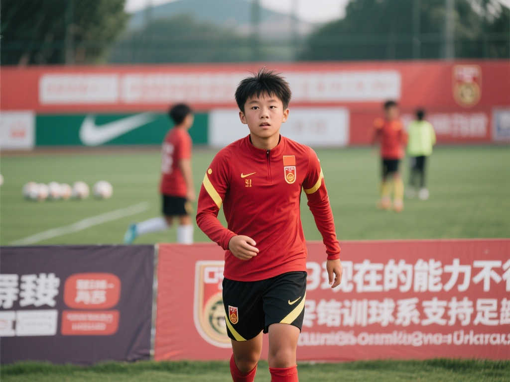 阿诺德的加
