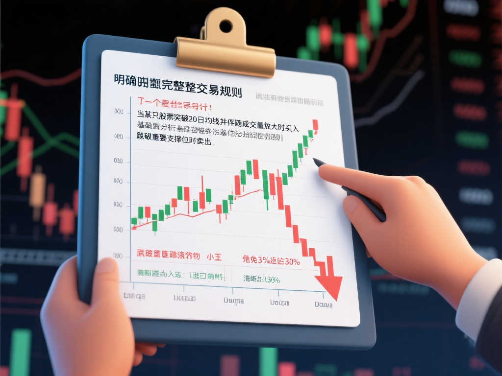 从费德勒的