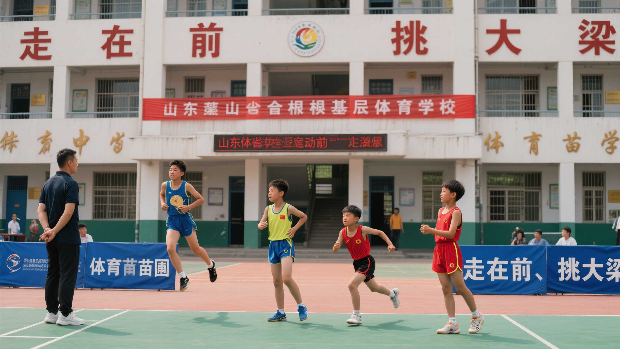 明星球員的