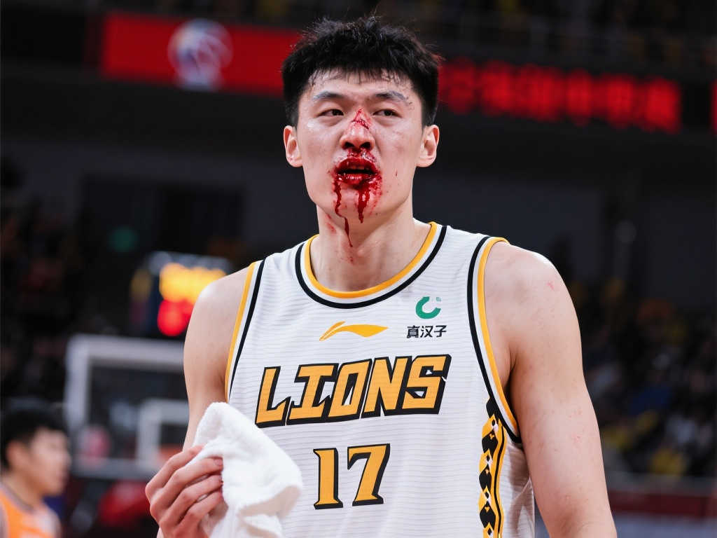 球迷期待与