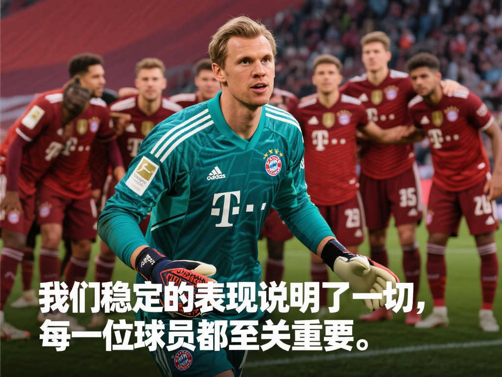 俱乐部培养