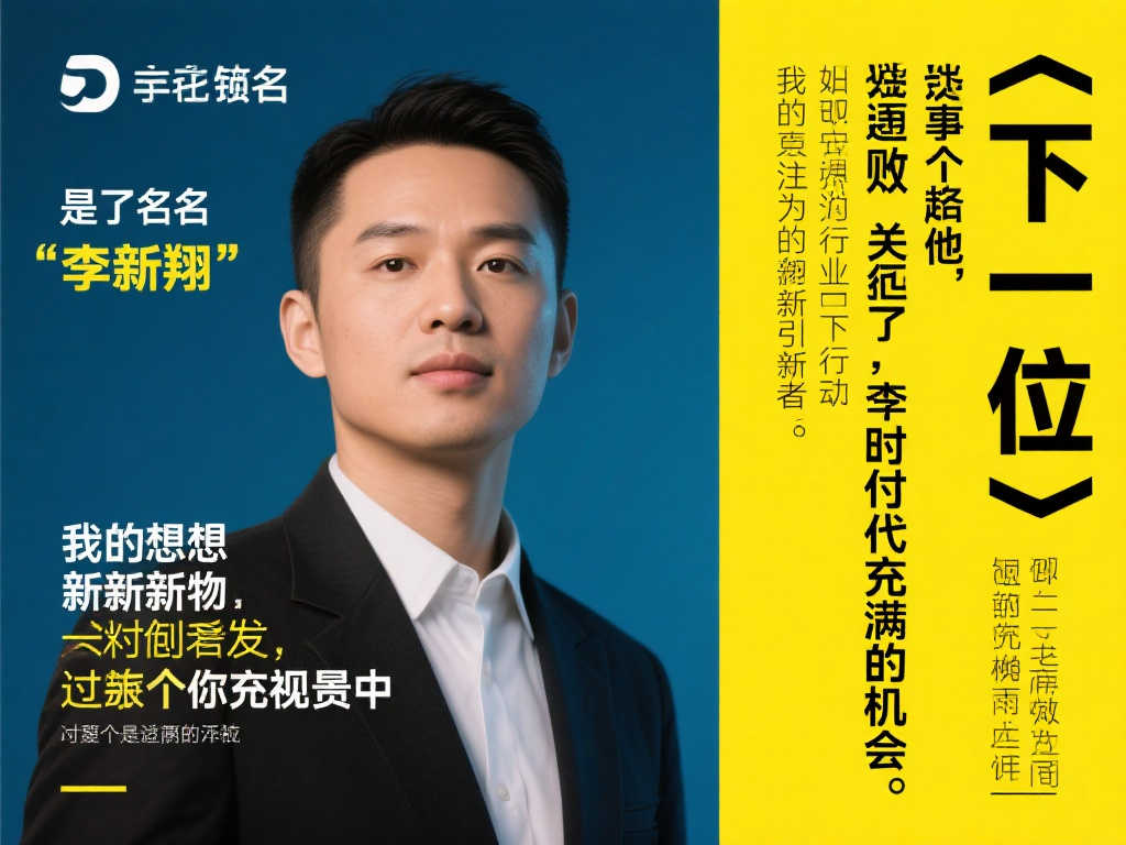 经济负担