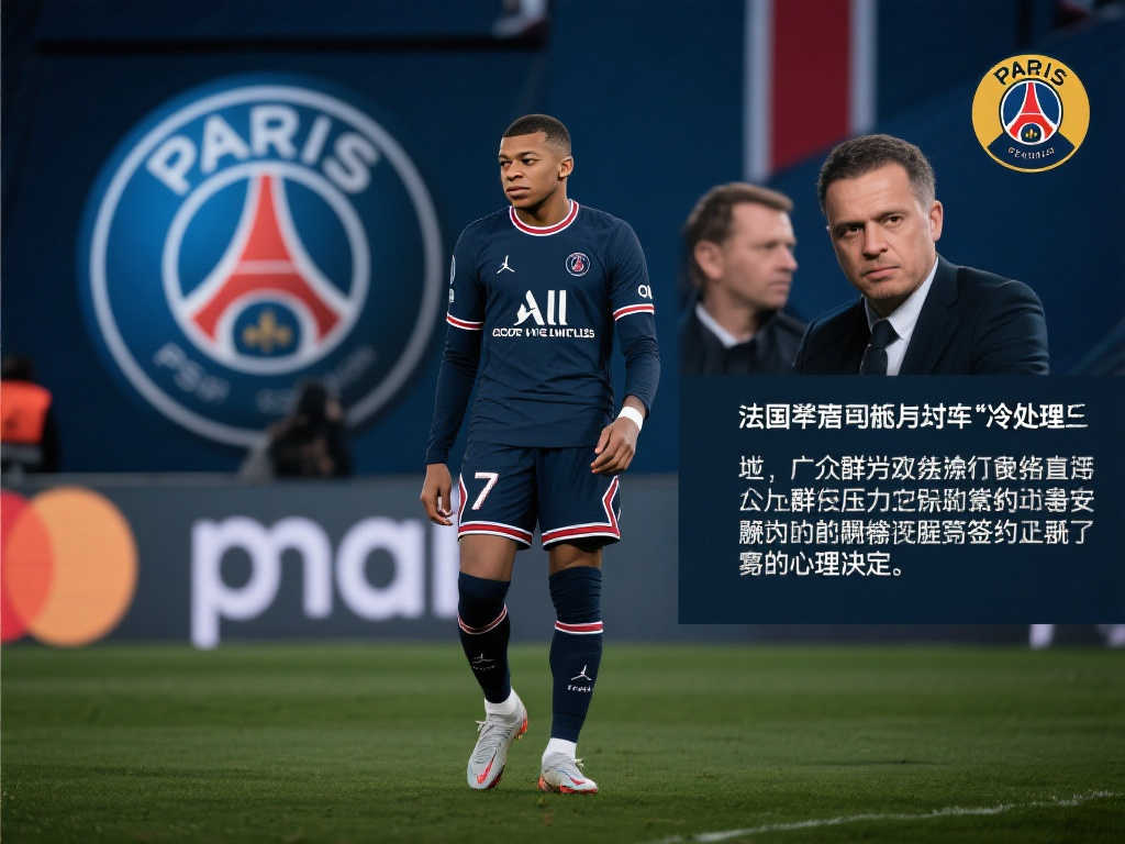 完美结合的