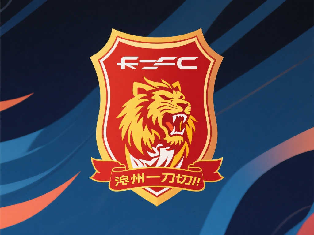 续约不仅是