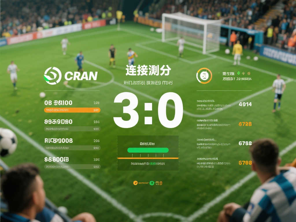 之間的精妙