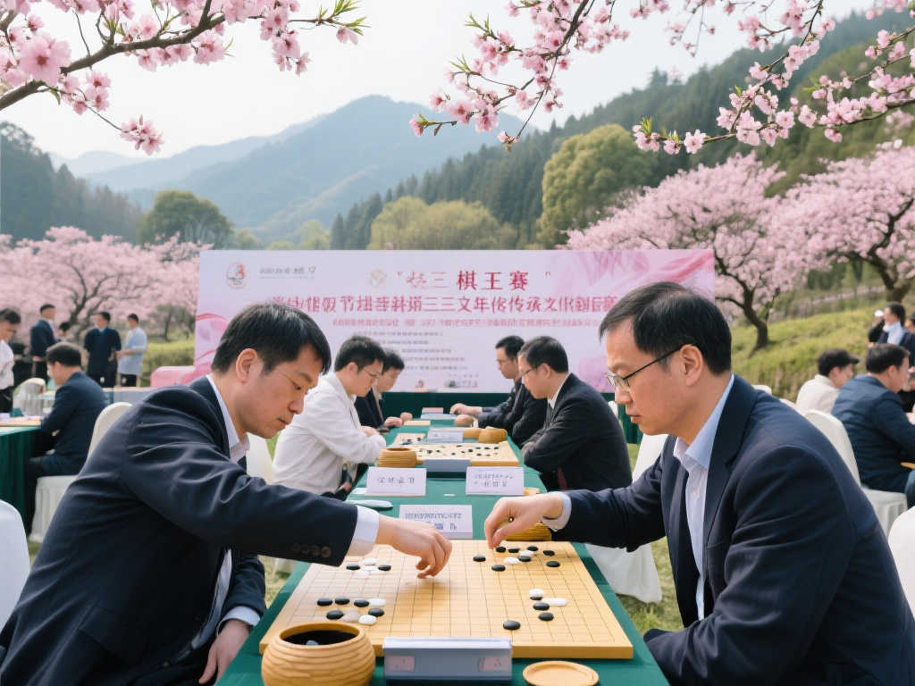 利拉德