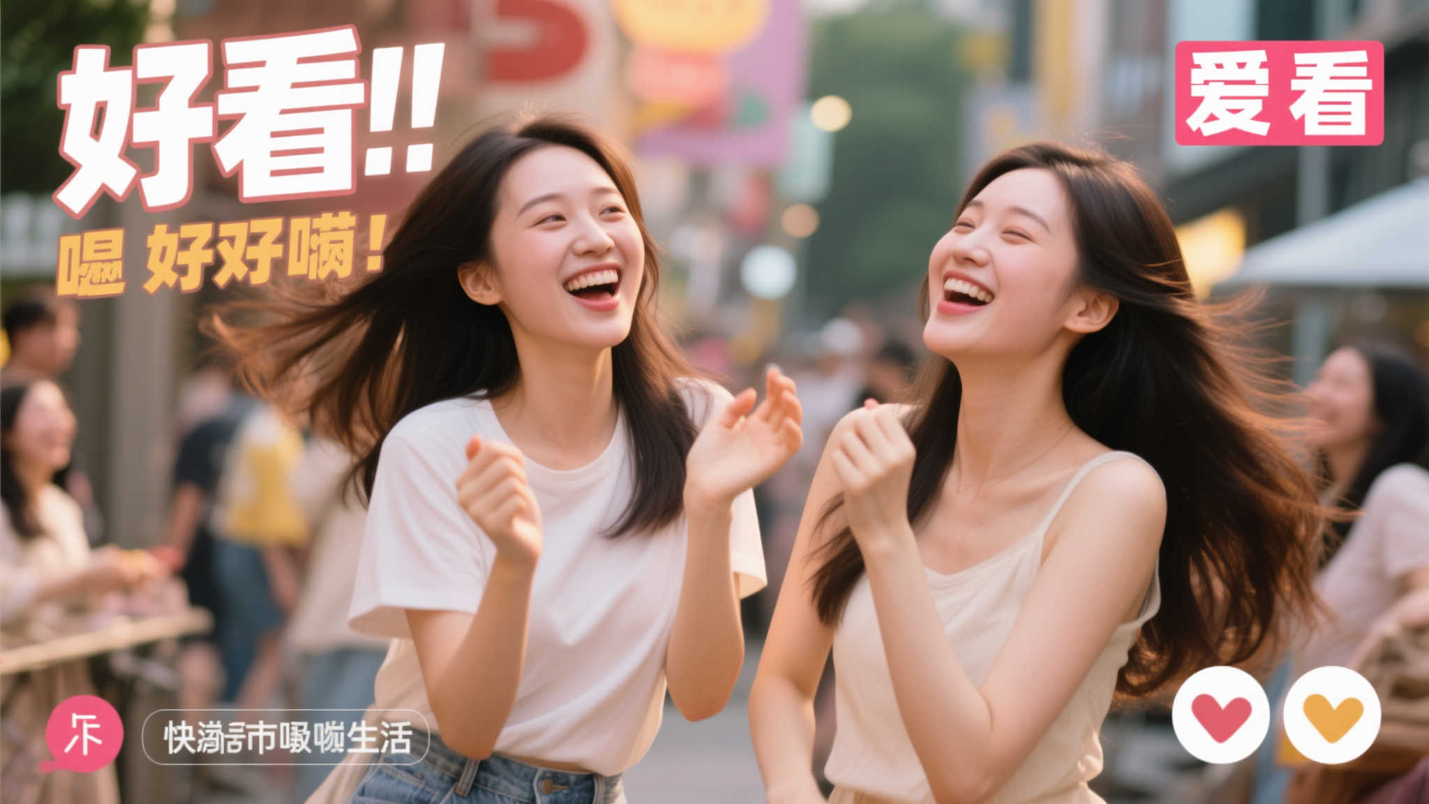 款项