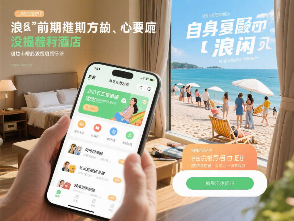 担任奇兵
