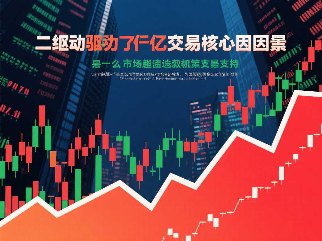 強調穩健和