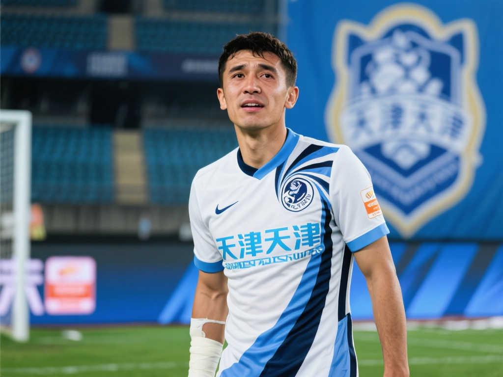 层和教练组