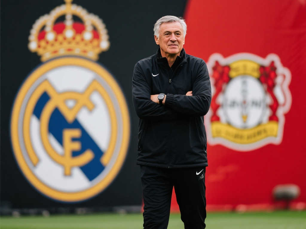 尽管防守是 尽管防守是