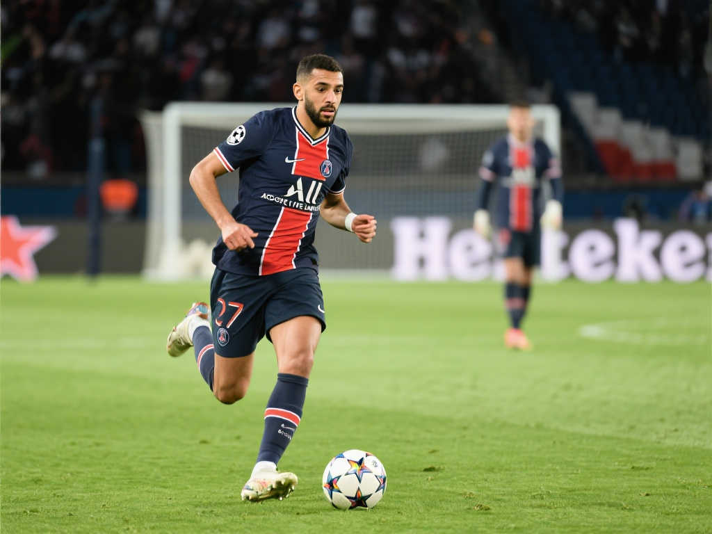 来说充满挑 来说充满挑