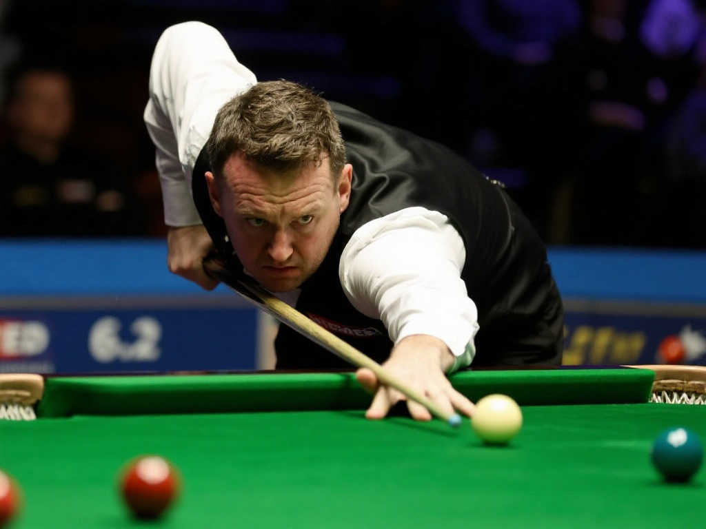 给了对手 给了对手