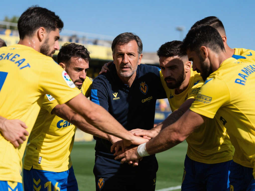 得尤為成熟 得尤為成熟