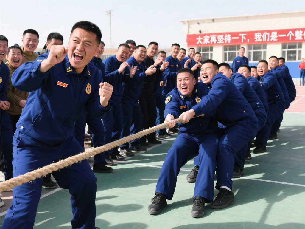 球迷