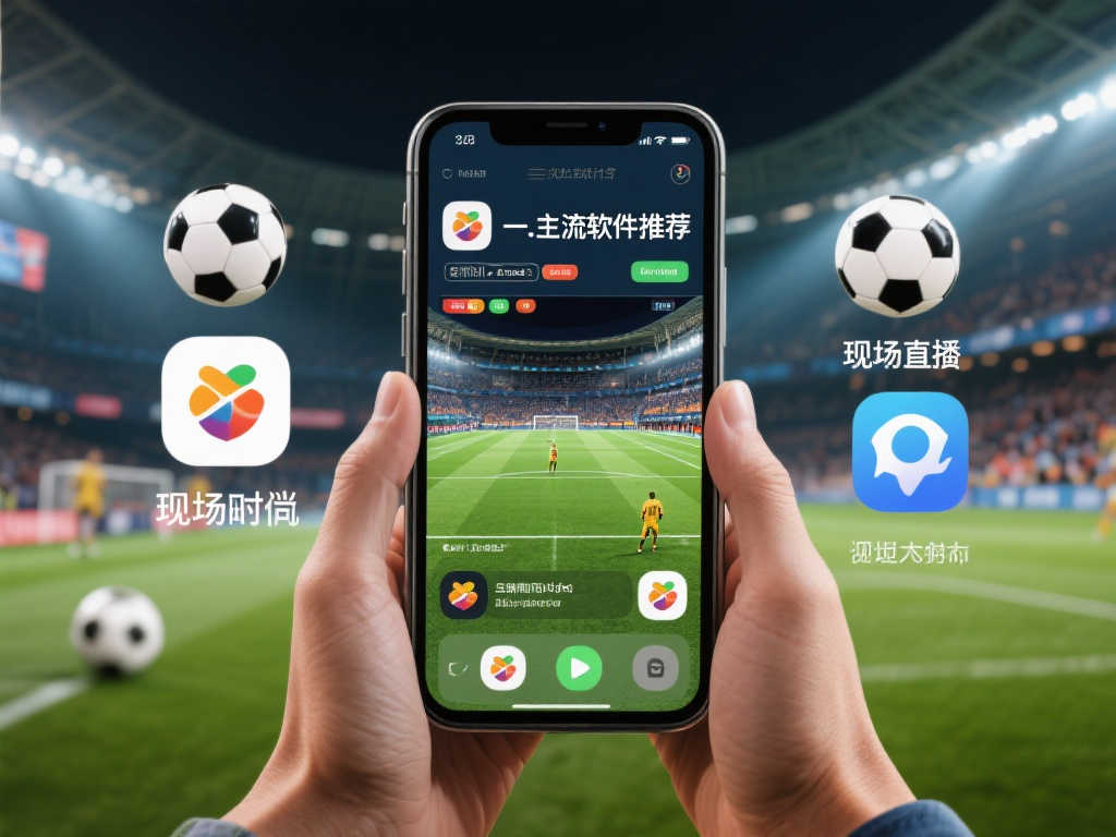 有关科比的