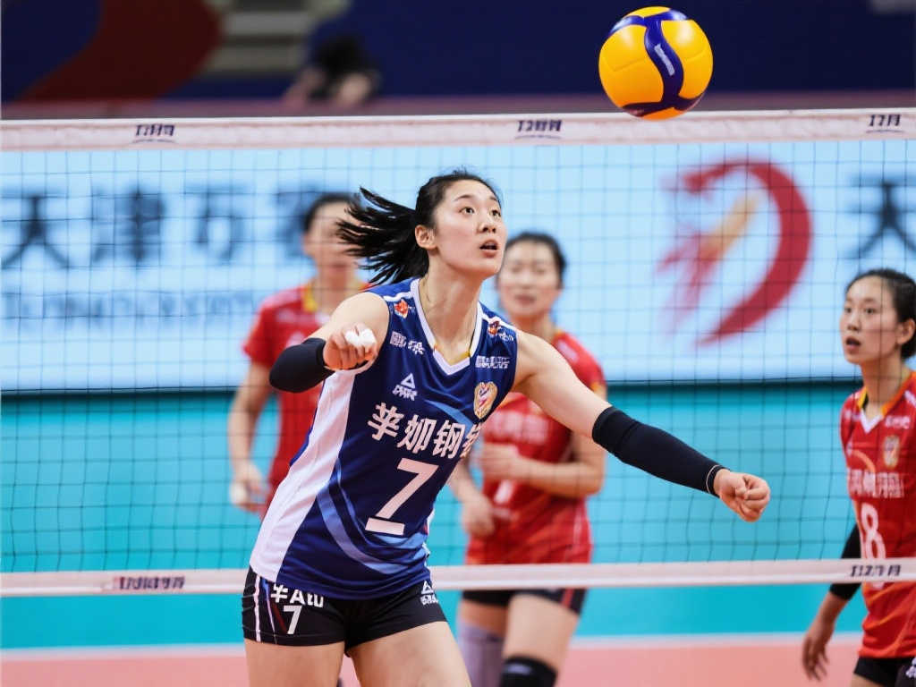 但如今却不