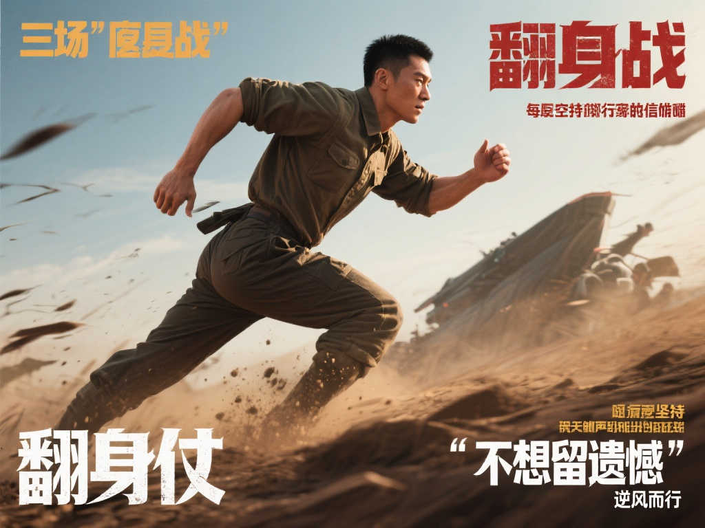 其影响