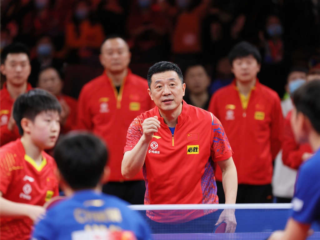 常见的策略 常见的策略