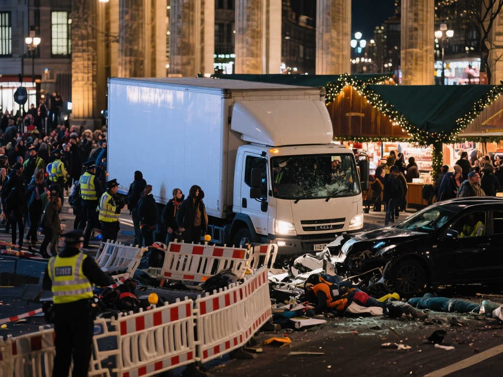 亚洲巅峰对 亚洲巅峰对