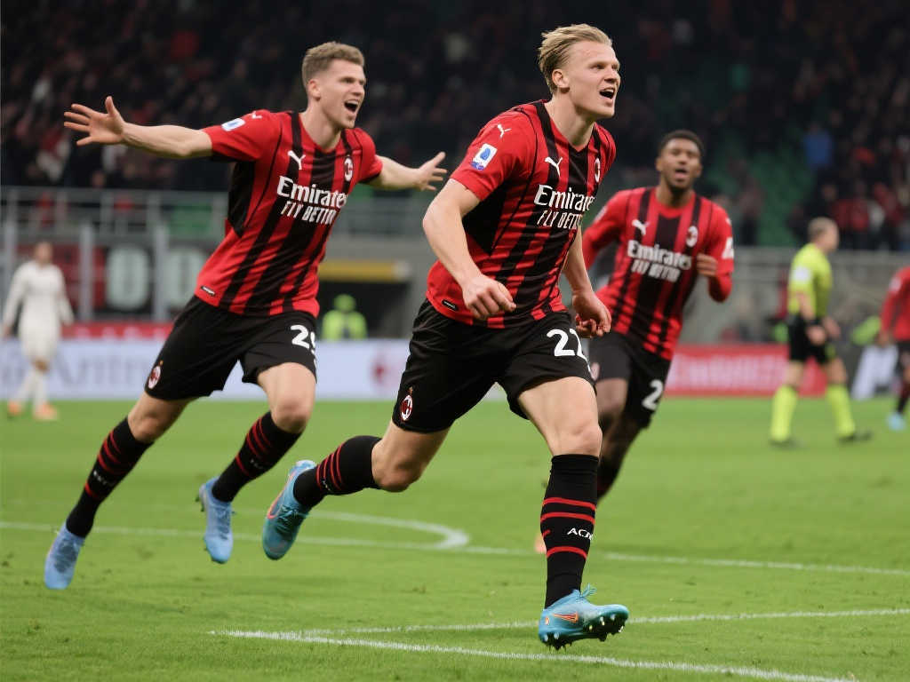 特别是在像 特别是在像