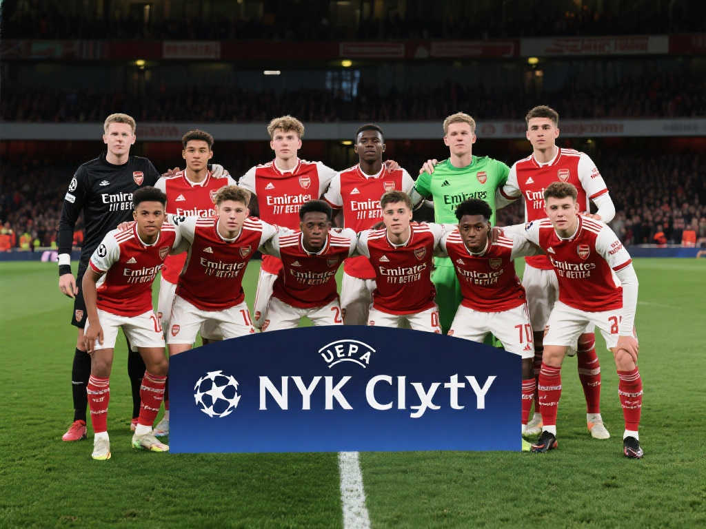 的中东德比 的中东德比