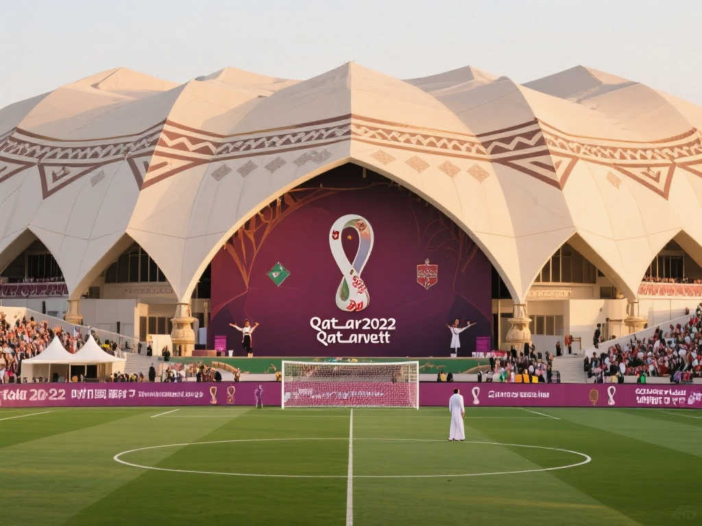 而马兹拉维 而马兹拉维