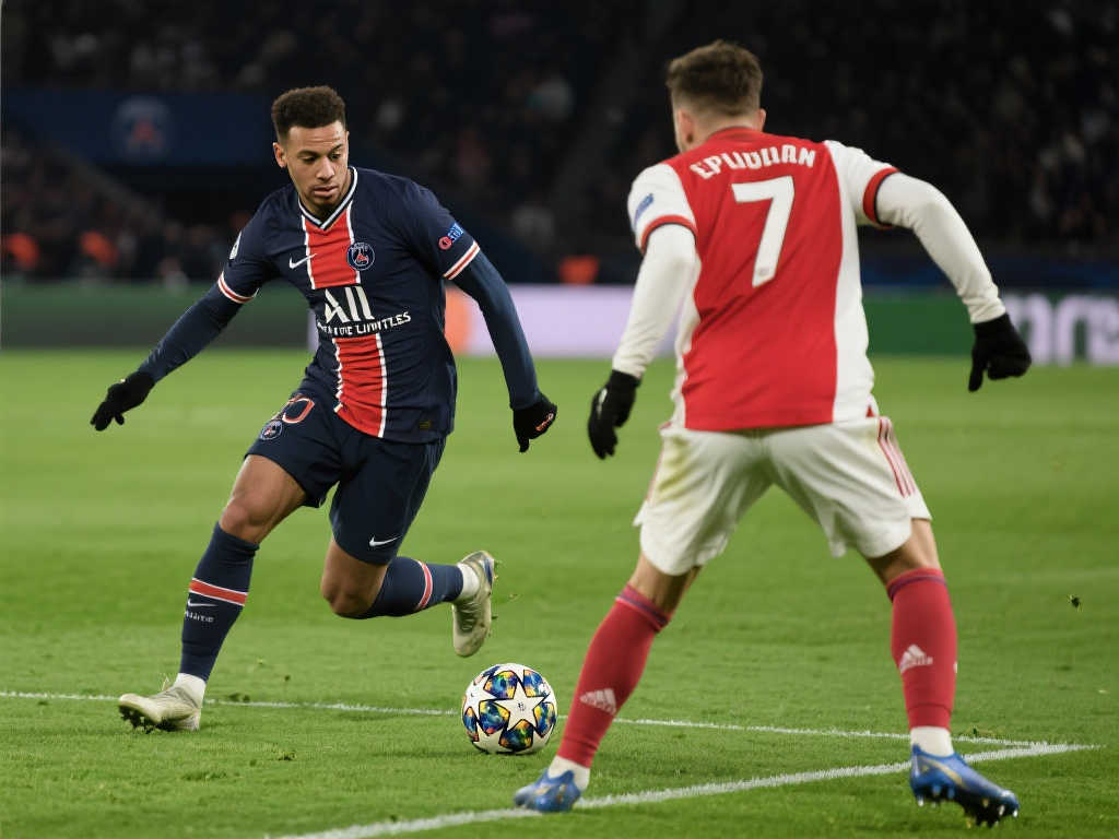 而马兹拉维 而马兹拉维