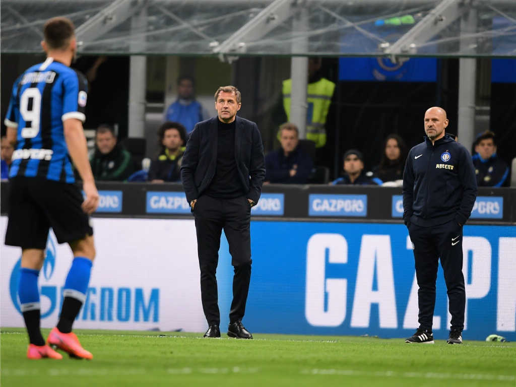 和速度著称 和速度著称