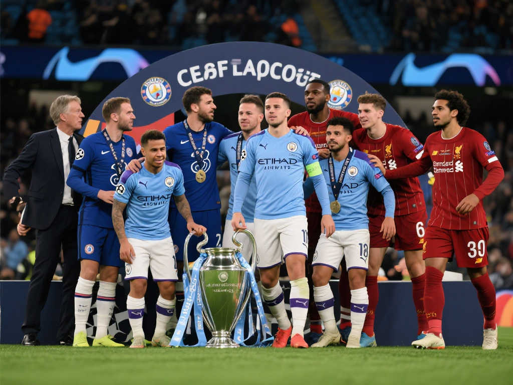 的防守策略 的防守策略