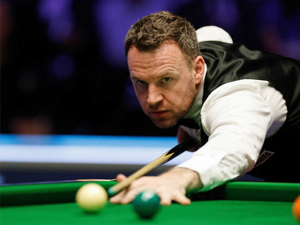 更多的胜利 更多的胜利