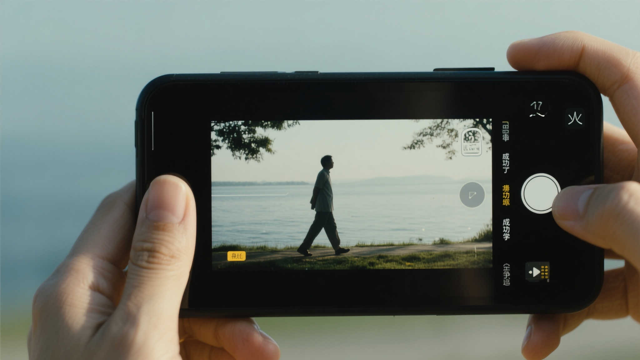 解决方案 解决方案