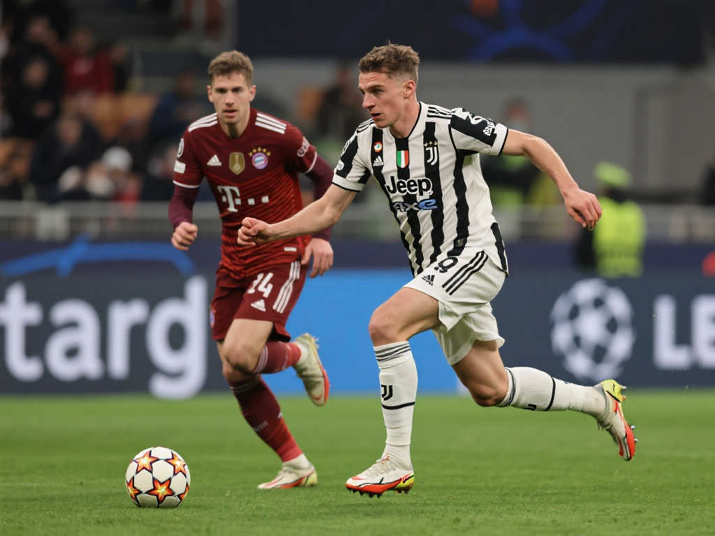 球队的核心 球队的核心