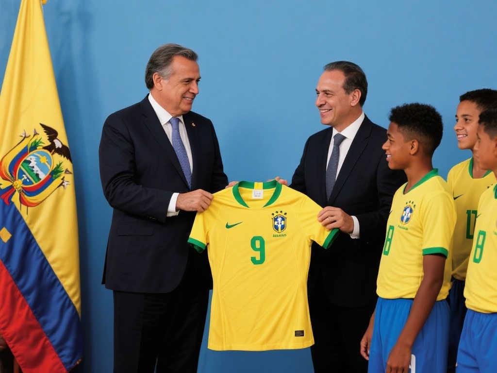 離期間運動 離期間運動