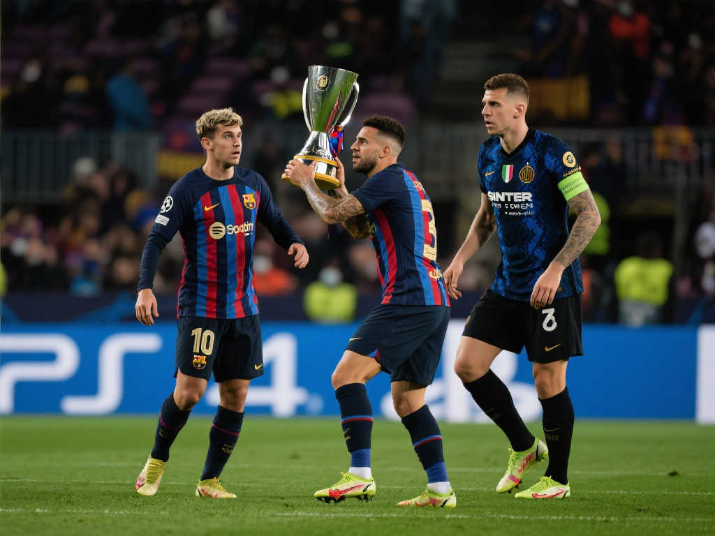 應能力成為 應能力成為