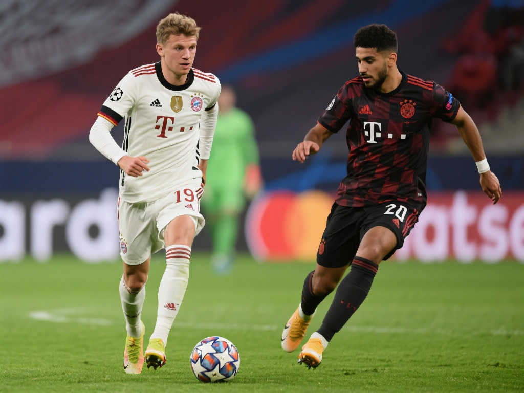 更是梦想的 更是梦想的